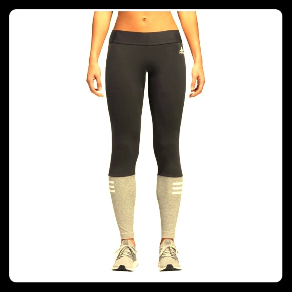 Adidas Tights